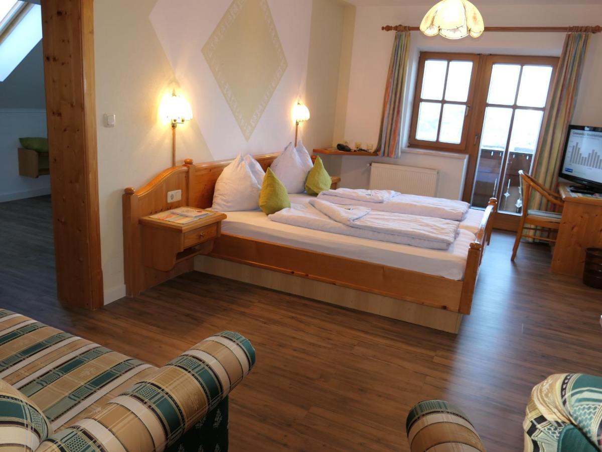 Landgasthof Spitzerwirt Hotel Sankt Georgen im Attergau