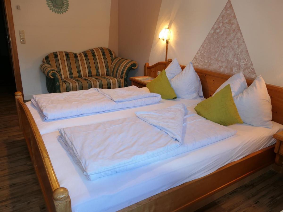 Hotel Landgasthof Spitzerwirt Sankt Georgen im Attergau