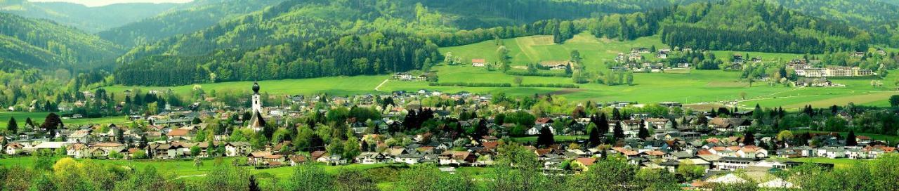 Landgasthof Spitzerwirt Hotel 3*